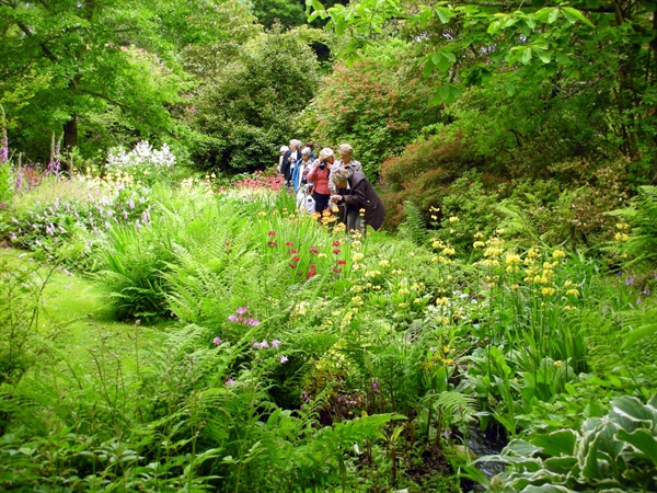 20100613 Reis naar Ierland 11