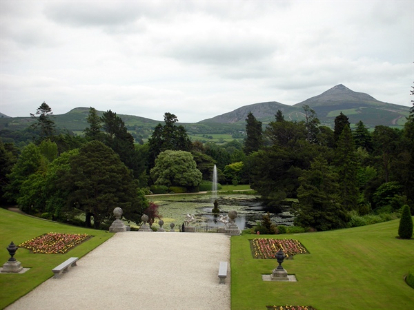 20100613 Reis naar Ierland 12