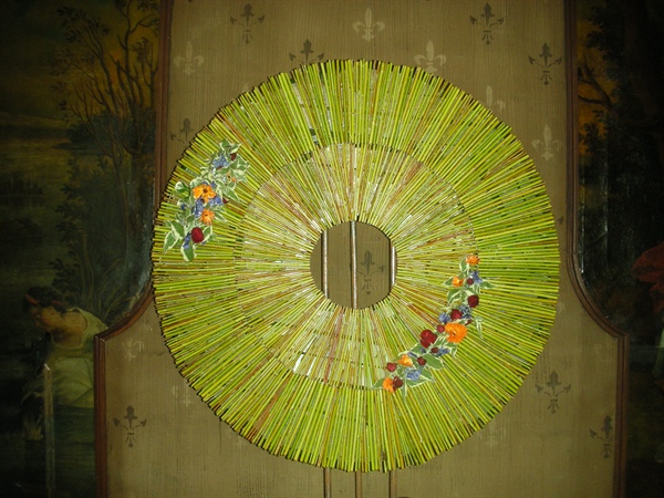 385_l Maison Villers Deleg. Stavelot Spa