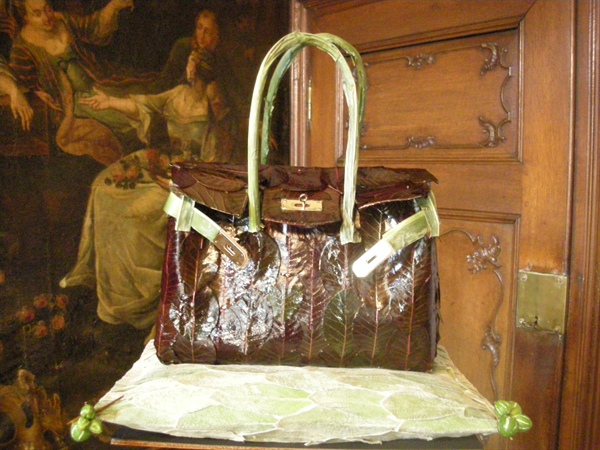 389_l Maison Villers Deleg. Stavelot Spa