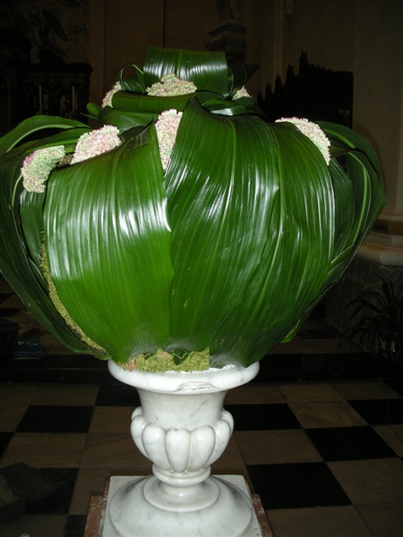 396_l Cathedrale Deleg. Tirlemont