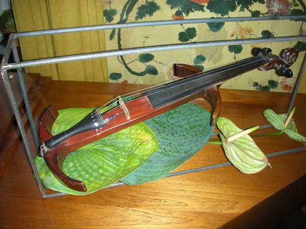 399_l Maison Villers Deleg. Limbourg