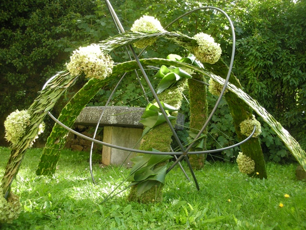 402_l Halle de Gretedar Deleg. Liège