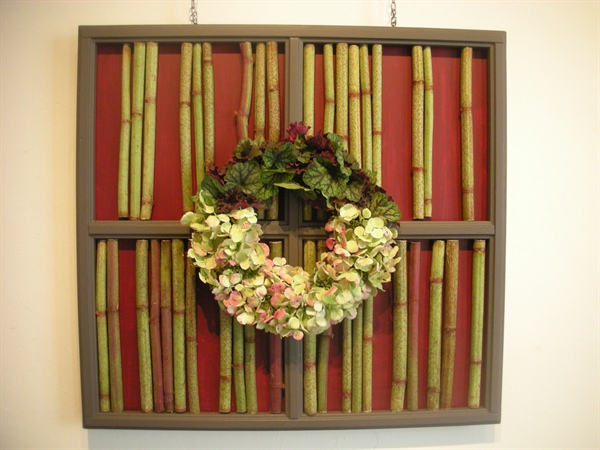 404_l Halle de Gretedar Deleg. Liège