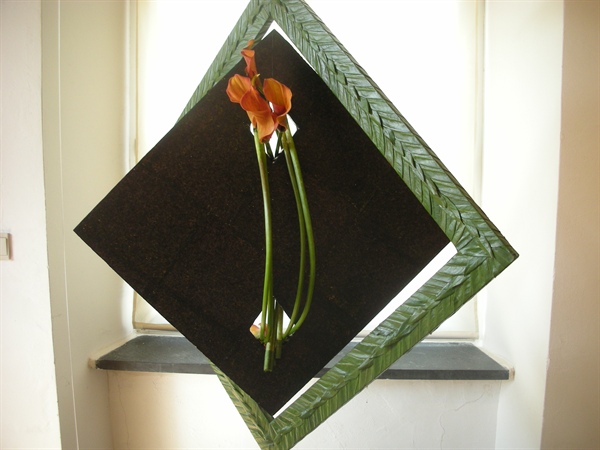 405_l Halle de Gretedar Deleg. Liège