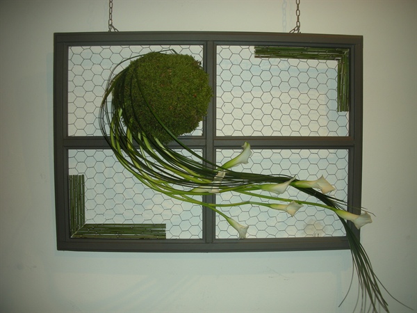 407_l Halle de Gretedar Deleg. Liège