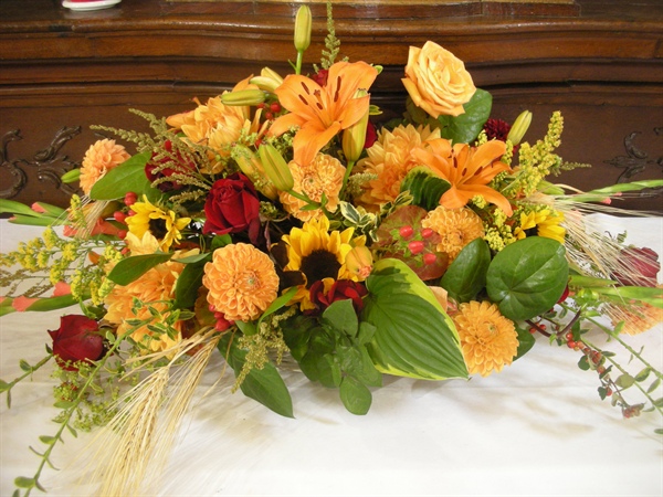 417_l Chapelle des Capucins Deleg. Düsseldorf