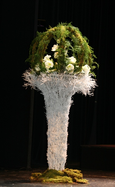 20101118 Nationale kerstdemonstratie 0114