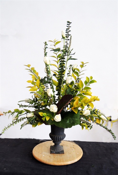 20130312 Tests leraars 1ste graad traditioneel 3