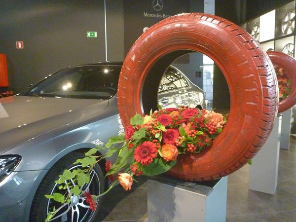 20170518 50 ans BFAS 01