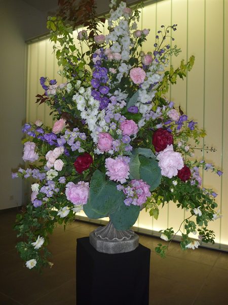 20170518 50 ans BFAS 06