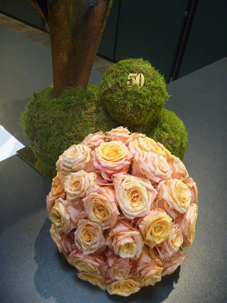 20170518 50 ans BFAS 09