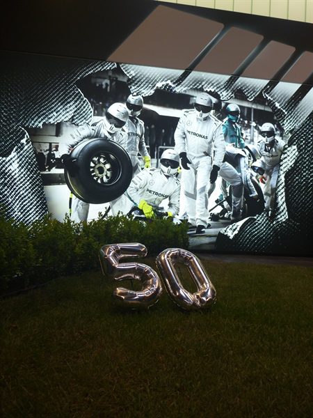 20170518 50 ans BFAS 12