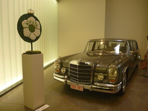 20170518 50 ans BFAS 13