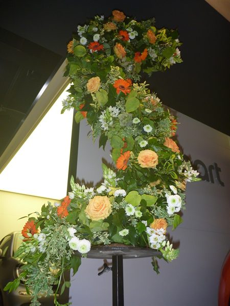 20170518 50 ans BFAS 14