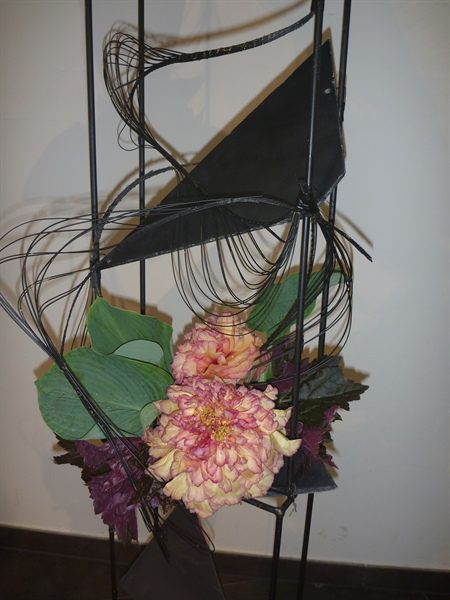 20170518 50 ans BFAS 18