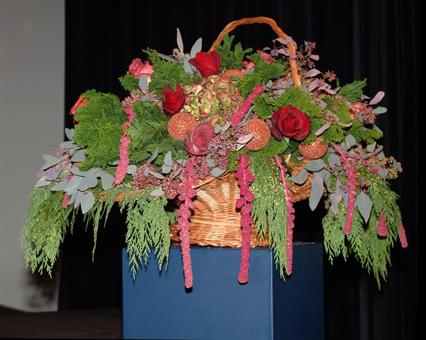 W.Van Laere & C.Molenaar