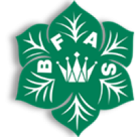 Dag van de afgevaardigden