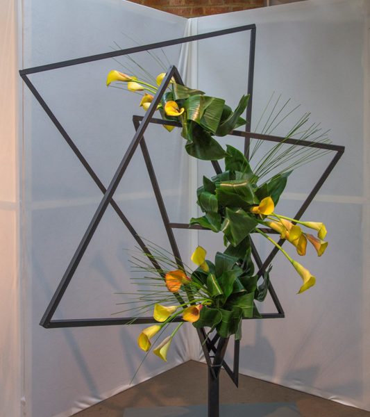 1a-3- 9698.jpeg XII internationale bloemschikwedstrijd van 27 tot 30 september 2017 03