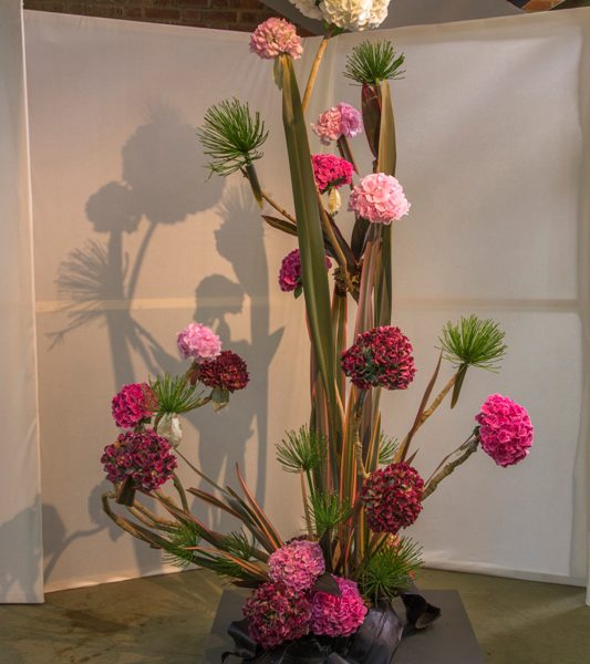 1b-3- 9683.jpeg XII internationale bloemschikwedstrijd van 27 tot 30 september 2017 06