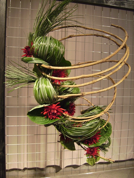 202_l Whirlpool, 1st prize, B.Braham, Liège