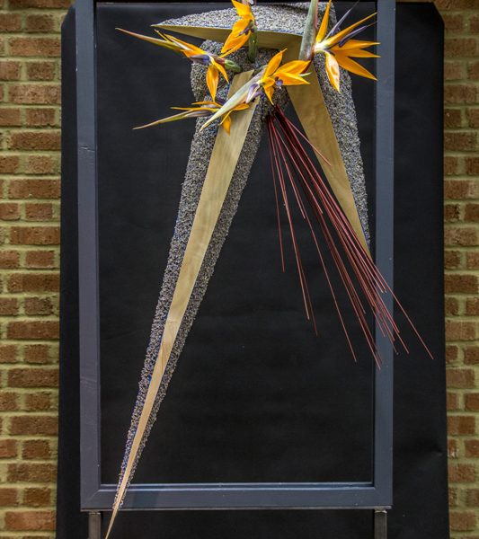 3-1-9598.jpeg - Best XII internationale bloemschikwedstrijd van 27 tot 30 september 2017 09