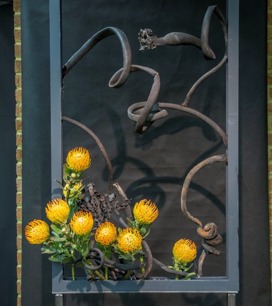 3-2-9607.jpeg_ XII internationale bloemschikwedstrijd van 27 tot 30 september 2017 10