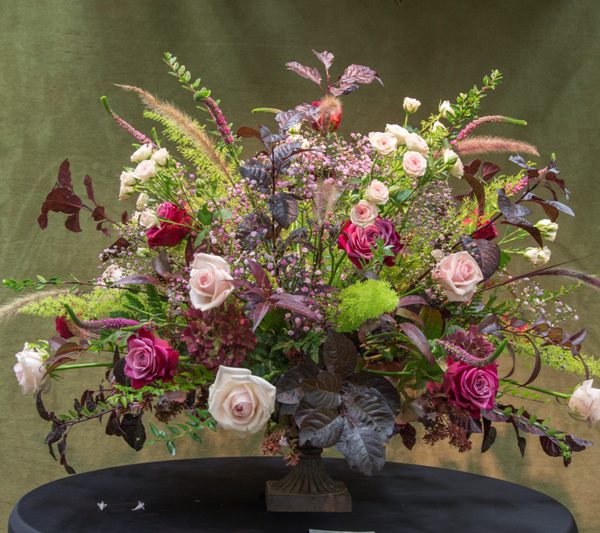 4-1-9582.jpeg_ XII internationale bloemschikwedstrijd van 27 tot 30 september 2017 12