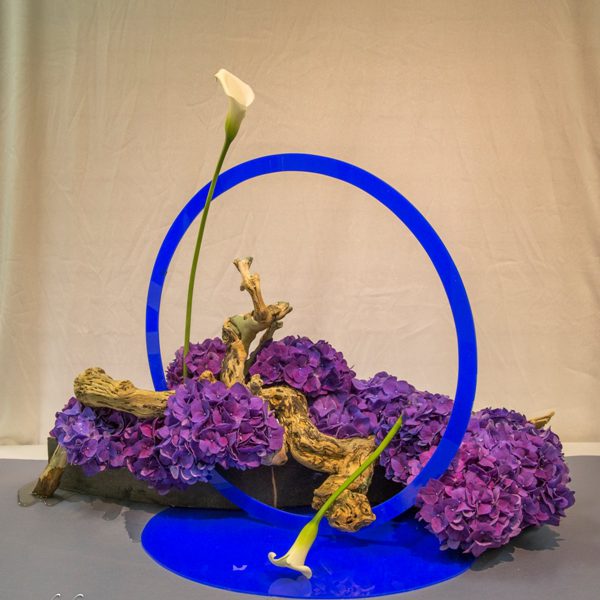 5-3-9615.jpeg_ XII internationale bloemschikwedstrijd van 27 tot 30 september 2017 17