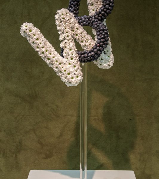 6-mention-9627.jpeg_ XII internationale bloemschikwedstrijd van 27 tot 30 september 2017 22