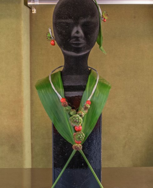 7-1-9657.jpeg_ XII internationale bloemschikwedstrijd van 27 tot 30 september 2017 23