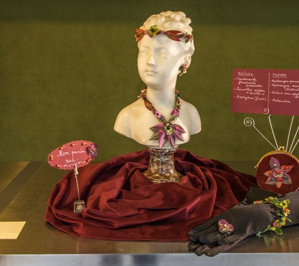 7-3-9666.jpeg_ XII internationale bloemschikwedstrijd van 27 tot 30 september 2017 25