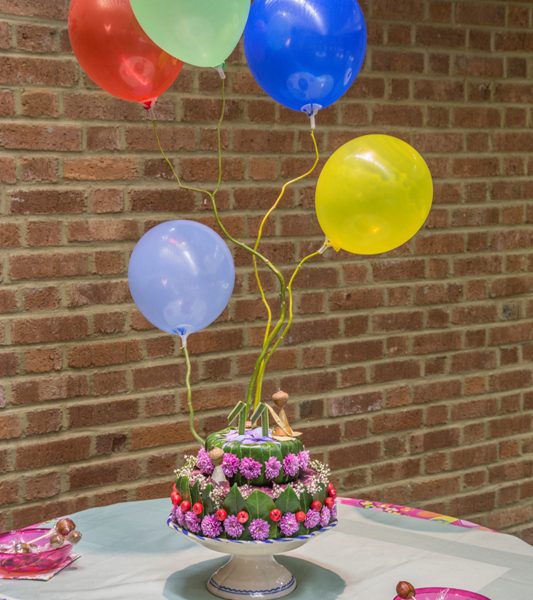 IMG_9641-2 XII internationale bloemschikwedstrijd van 27 tot 30 september 2017 33