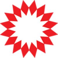 Monaco Concours 2025