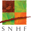 SNHF