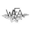 WAFA