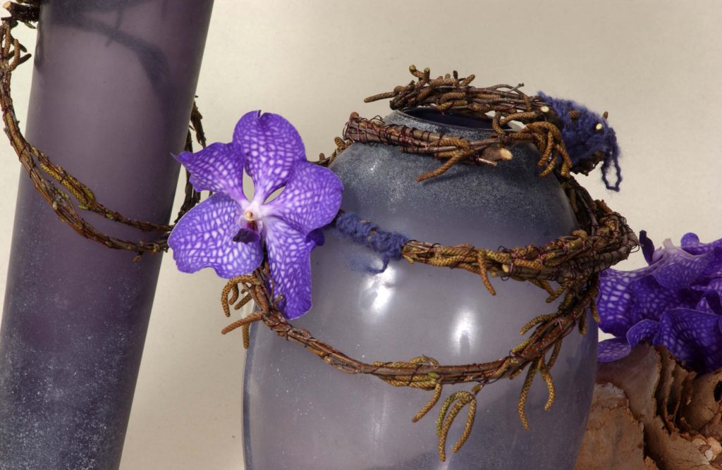 Verantwoordelijkheid van de jury