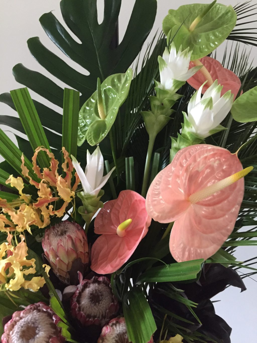 Rol van de Animatrice