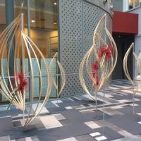 6 en 7 december: Nationaal activiteit: Kerst RBFAS