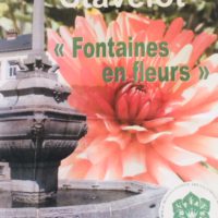 30ste verjaardag afvaardiging Stavelot-Spa