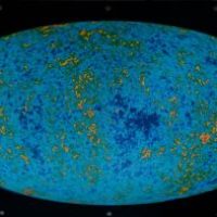 Le monde imaginaire du Cosmos