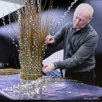 35 ans Délégation d’Ostende